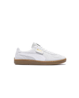 Puma x ST. PAULI Super Team | 401078-01 | AFEW STORE